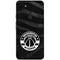 NBA Washington Wizards Animal Print Google Pixel 3a XL Skin